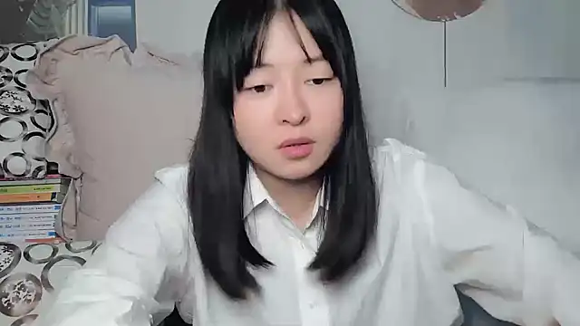 Cheri99's cam snapshot