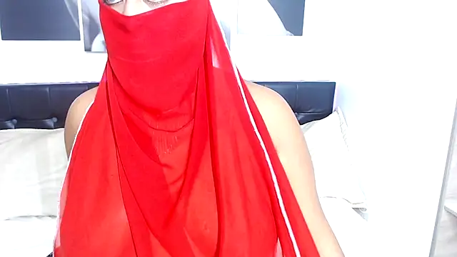 AvaHulww's cam snapshot