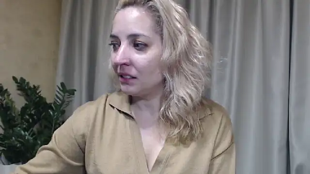 sweetpussy's cam snapshot