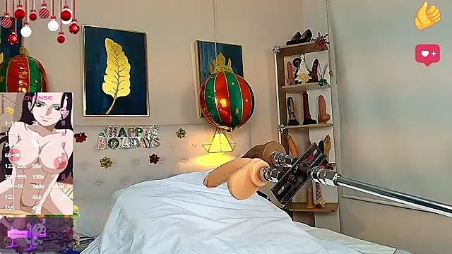 valerie_lya's cam snapshot