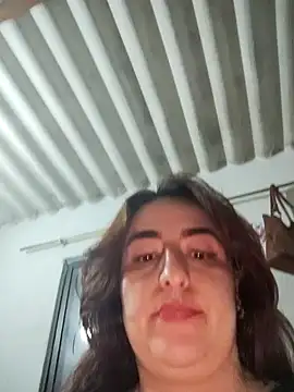 rosahills live sex cam