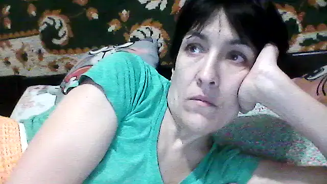 SunnyAmorre's cam snapshot