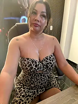 ValeryGrey's cam snapshot