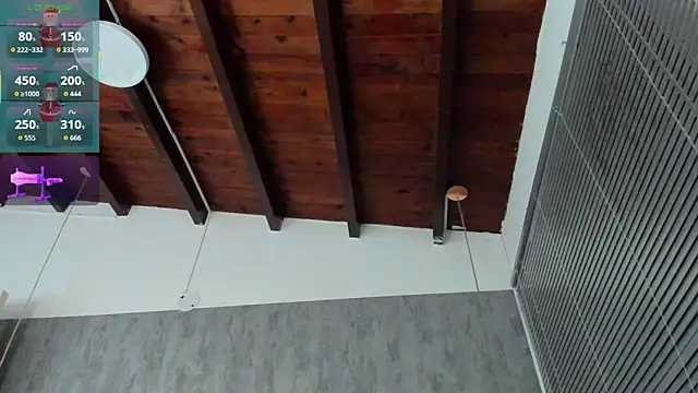 naomidibello's cam snapshot