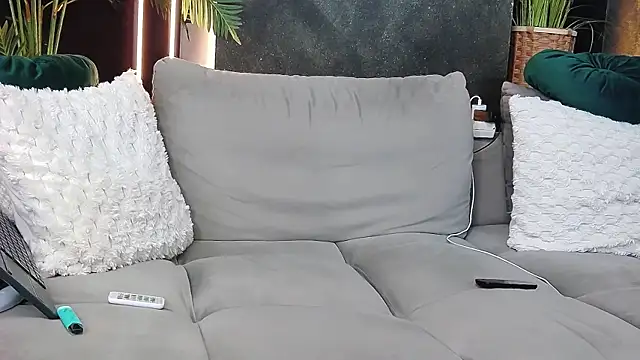 masterkingofmusclee live sex cam