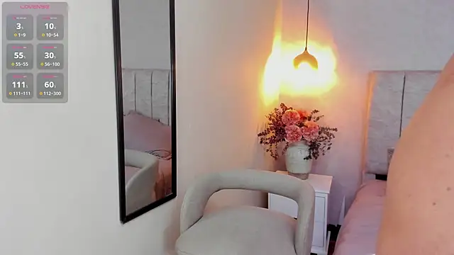 tutu_milf live sex cam