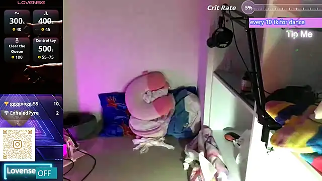 chanentino2 live sex cam