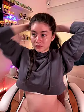 Sharon_07 live sex cam