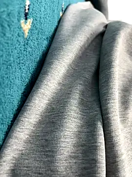 Aden_P2 live sex cam