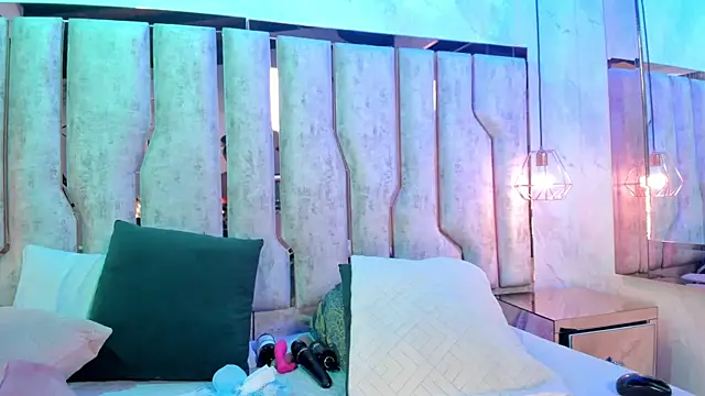 barbara_cambels live sex cam