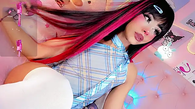 Cute_Roxxy live sex cam