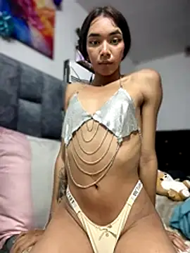 Nikol_Rang__'s cam snapshot