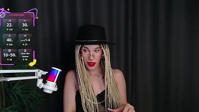 Cassie_Bae's cam snapshot