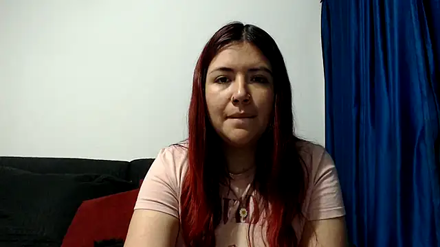 evilheart_69's cam snapshot