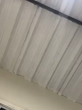 jordan_422's cam snapshot