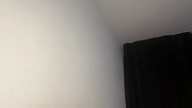 Kimberly-sweety's cam snapshot