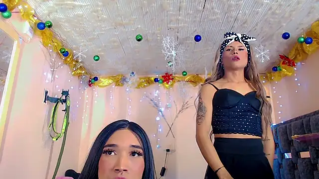 Sexy_Hottxxx's cam snapshot