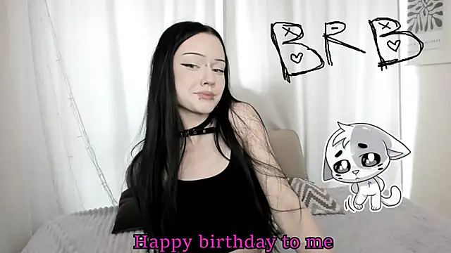 ophelia_amber's web cam