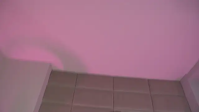 KatiaFinesse's cam snapshot