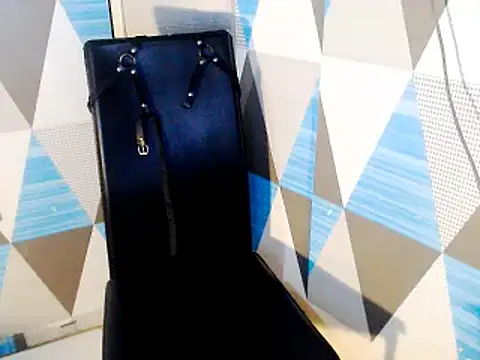 Savannah_Cock's cam snapshot