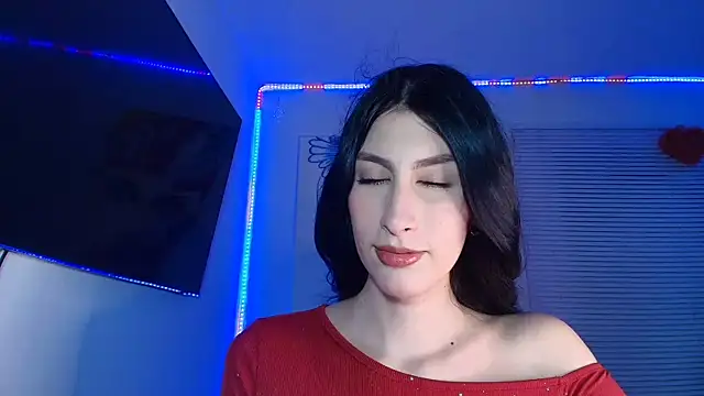 valeria_gonzales_'s cam snapshot