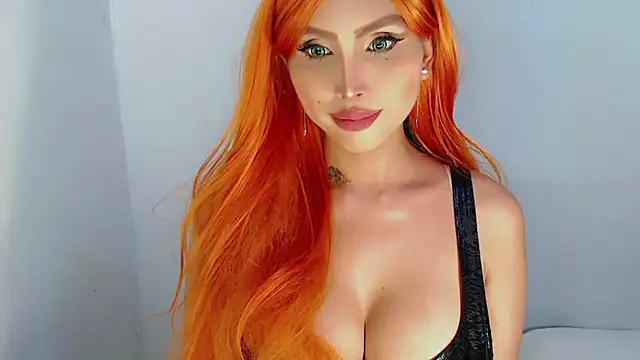 adreana_69's cam snapshot