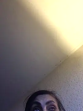 ChantalXOrchid's cam snapshot