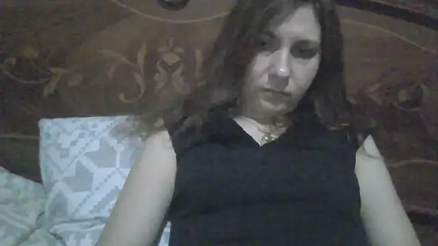 JasmineGlamour's cam snapshot