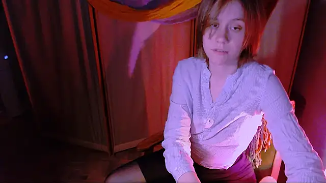 Malinax's cam snapshot