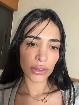 Naughty_Arab_girl live sex cam