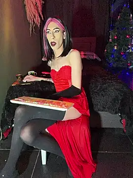 DOMINANT_TEACHER_KAROL's web cam