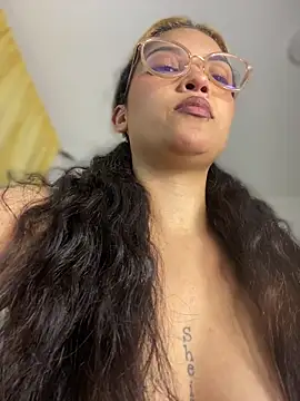 baby_lizy live sex cam