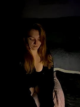 Stoner_BarbieXX's cam snapshot