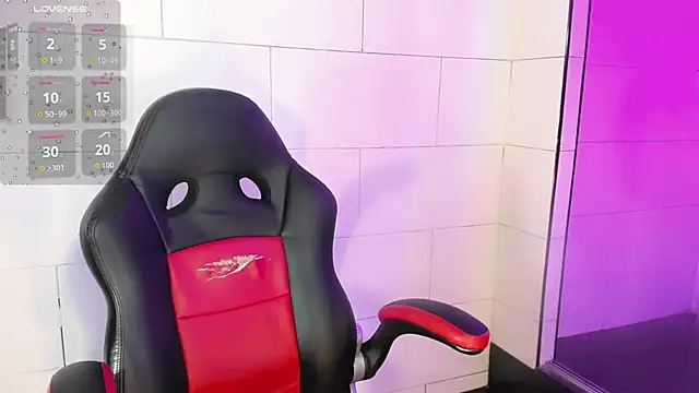 jymena_xxx's cam snapshot