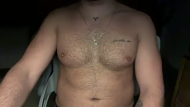 CloudPartyboy live sex cam