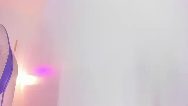 Hadid_Jimenez_'s cam snapshot