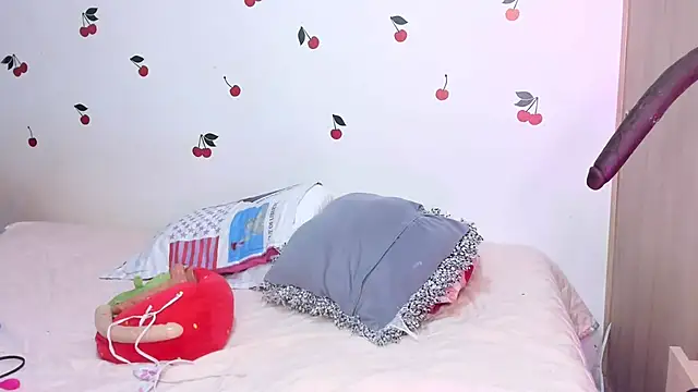 candy_hot999's cam snapshot