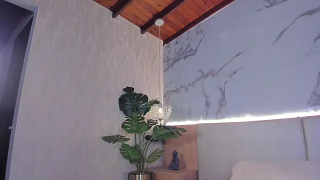 Celeste-Evanns's cam snapshot