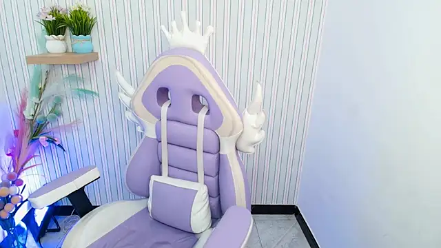 kataleya__18's cam snapshot