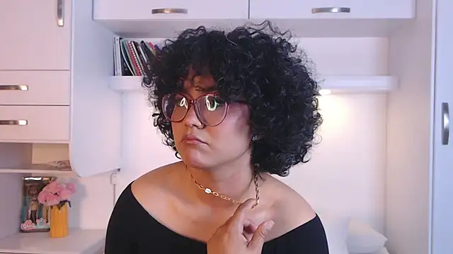 MartiRuis10's cam snapshot