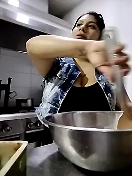 RummyVale live sex cam