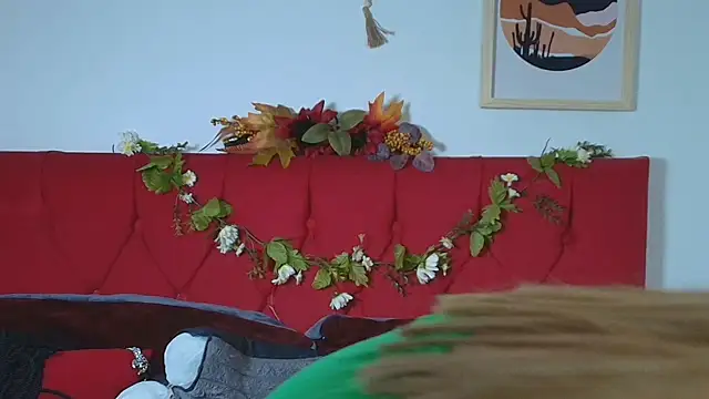 Kim_raver40's cam snapshot