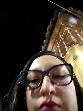 Venus_22's cam snapshot