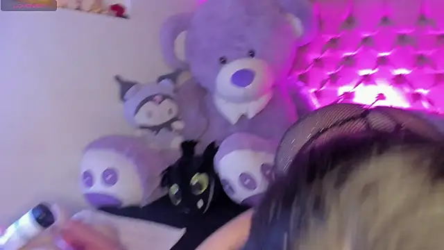 KarolRojas_22's cam snapshot