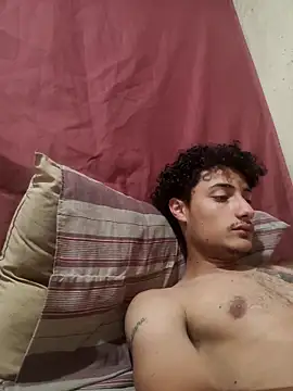 did_ron live sex cam