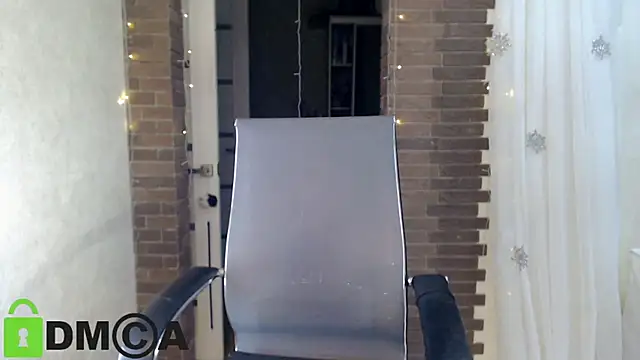 ms_kelarini's cam snapshot