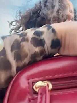 sexi_noemi live sex cam