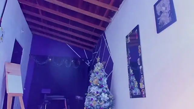 ink_demonxxx's cam snapshot