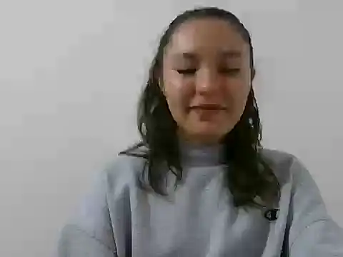 _andygirl's cam snapshot