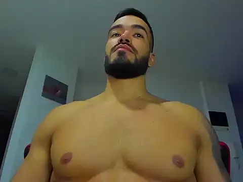 Alexander_Martines live sex cam